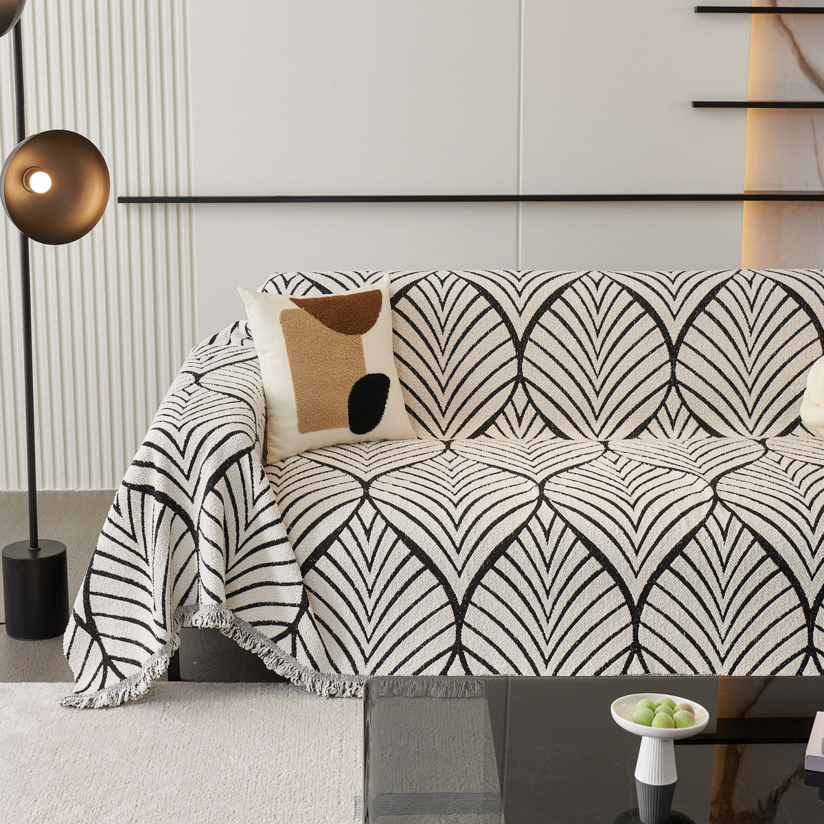 Cozy Textiles