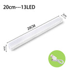 Rechargeable Motion Sensor Light Bar